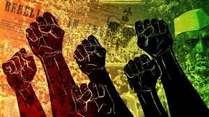 IELTS VOCABULARY 13 IELTS VOCABULARY