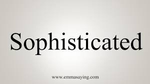 IELTS VOCABULARY 13 IELTS VOCABULARY