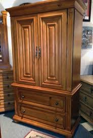 FURNITURE VOCABULARY 16 FURNITURE VOCABULARY