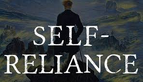 IELTS VOCABULARY 3 IELTS VOCABULARY