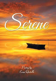 MOOD VOCABULARY 3 MOOD VOCABULARY