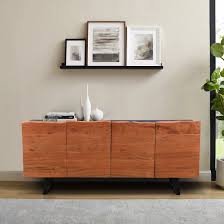 FURNITURE VOCABULARY 4 FURNITURE VOCABULARY