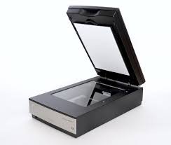 IELTS VOCABULARY 4 IELTS VOCABULARY