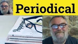 NEWSPAPER VOCABULARY