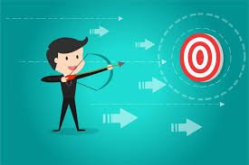 IELTS VOCABULARY 4 IELTS VOCABULARY