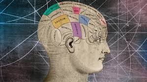 IELTS VOCABULARY 5 IELTS VOCABULARY