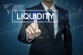 IELTS VOCABULARY 6 IELTS VOCABULARY