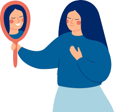 PSYCHOLOGY VOCABULARY