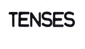 MOOD VOCABULARY 7 MOOD VOCABULARY