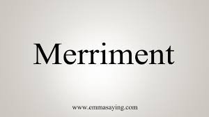 CELEBRATION VOCABULARY 7 CELEBRATION VOCABULARY