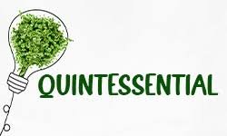 MOTIVATIONAL VOCABULARY