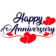 CELEBRATION VOCABULARY 9 CELEBRATION VOCABULARY