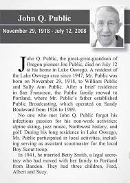 NEWSPAPER VOCABULARY