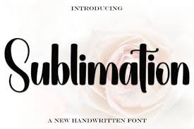 PSYCHOLOGY VOCABULARY