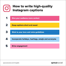 NEWSPAPER VOCABULARY