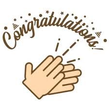 CELEBRATION VOCABULARY 10 CELEBRATION VOCABULARY