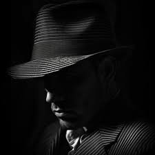 MOOD VOCABULARY 10 MOOD VOCABULARY