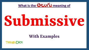 IELTS VOCABULARY