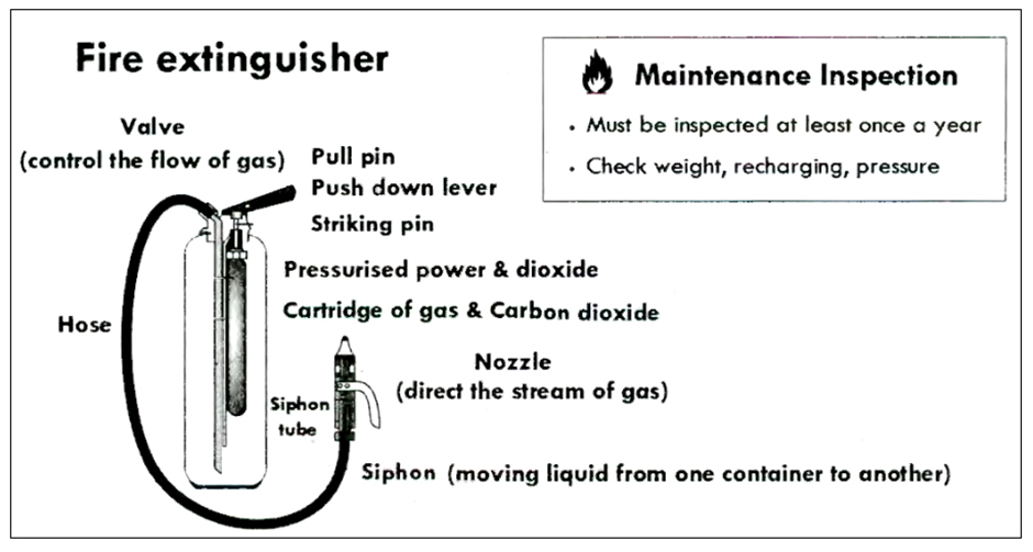 BEST IELTS Academic Writing Task 1, 5th December