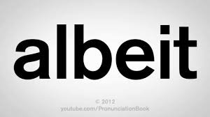 IELTS VOCABULARY 2 IELTS VOCABULARY