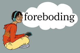 IELTS VOCABULARY 2 IELTS VOCABULARY