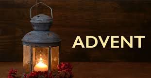 CHRISTMAS VOCABULARY