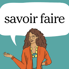 GIFTS VOCABULARY 11 GIFTS VOCABULARY