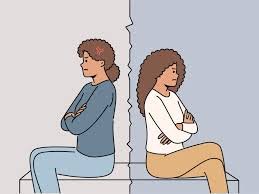 NEGOTIATION VOCABULARY