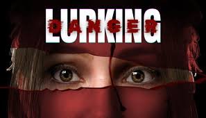 IELTS VOCABULARY 11 IELTS VOCABULARY