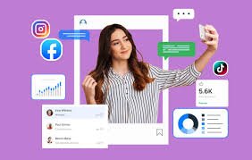 Marketing Vocabulary