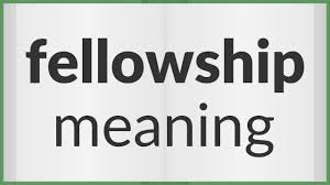 COLLEGE VOCABULARY 11 COLLEGE VOCABULARY