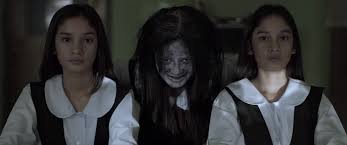 IELTS VOCABULARY 12 IELTS VOCABULARY