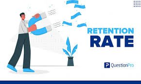 Marketing Vocabulary