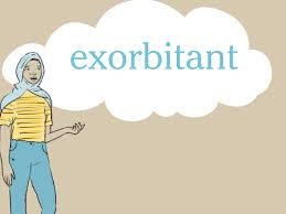 GIFTS VOCABULARY 12 GIFTS VOCABULARY