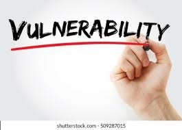 DANGER VOCABULARY 12 DANGER VOCABULARY