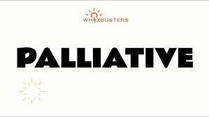 IELTS VOCABULARY 13 IELTS VOCABULARY