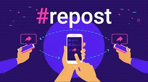 SOCIAL MEDIA VOCABULARY