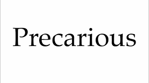 DANGER VOCABULARY 13 DANGER VOCABULARY