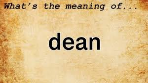 COLLEGE VOCABULARY 13 COLLEGE VOCABULARY