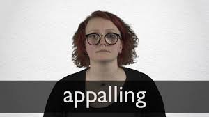 IELTS VOCABULARY 13 IELTS VOCABULARY