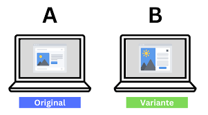 Marketing Vocabulary