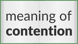 IELTS VOCABULARY 3 IELTS VOCABULARY