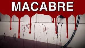 IELTS VOCABULARY 3 IELTS VOCABULARY