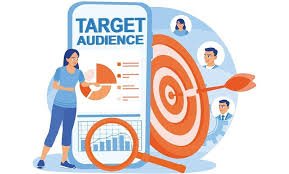 Marketing Vocabulary