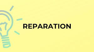 GIFTS VOCABULARY 3 GIFTS VOCABULARY