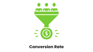 Marketing Vocabulary