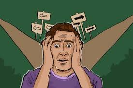 NEGOTIATION VOCABULARY