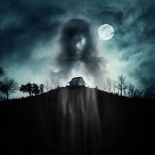 IELTS VOCABULARY 4 IELTS VOCABULARY