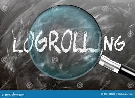 NEGOTIATION VOCABULARY