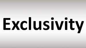 GIFTS VOCABULARY 5 GIFTS VOCABULARY